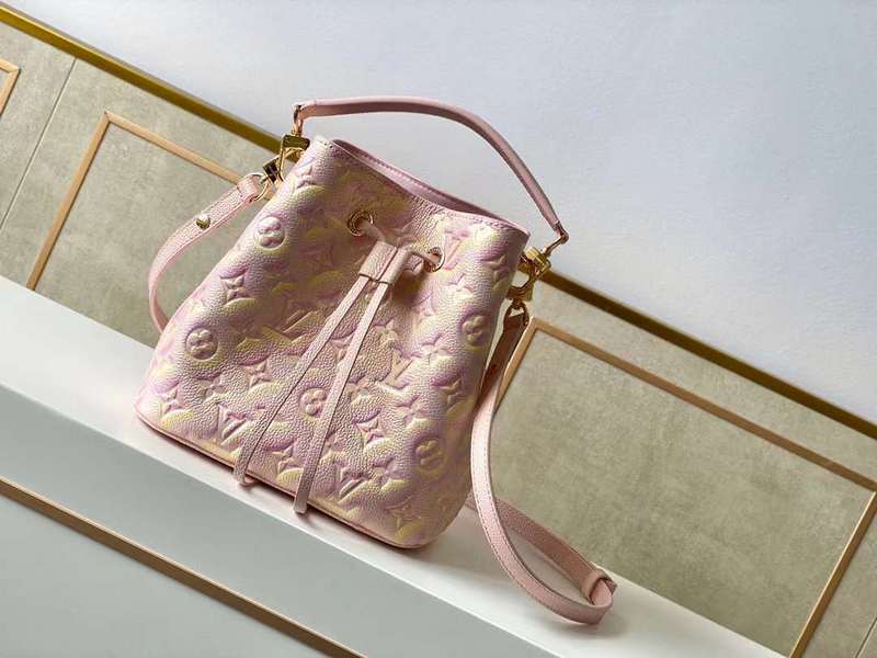 Glami- Glami- Lu-Vi bags - 11897