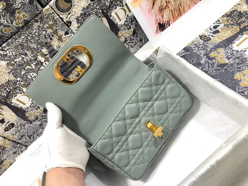 DOR Bags - Glami - 432