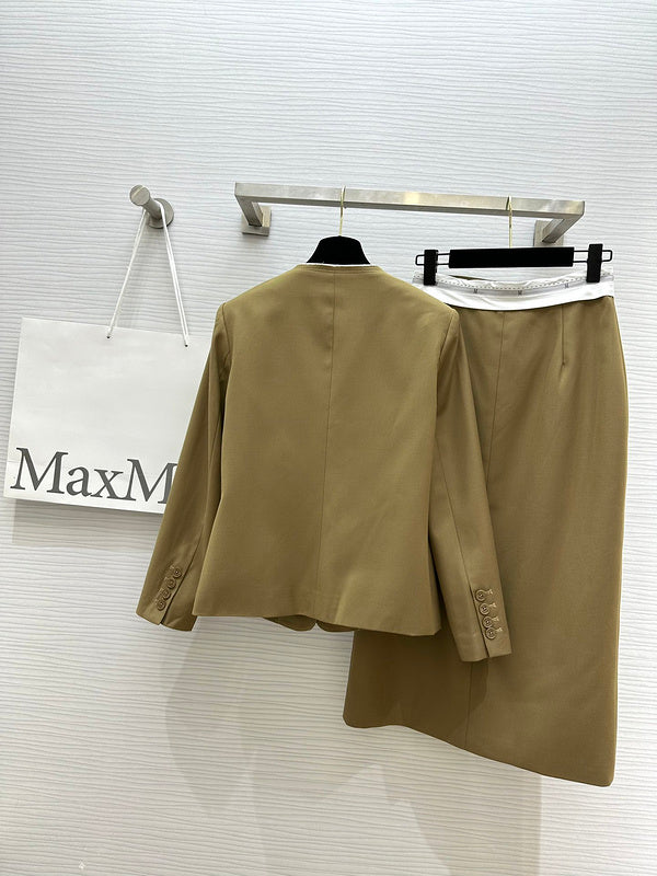 Glami - MXA Women Clothes - 155
