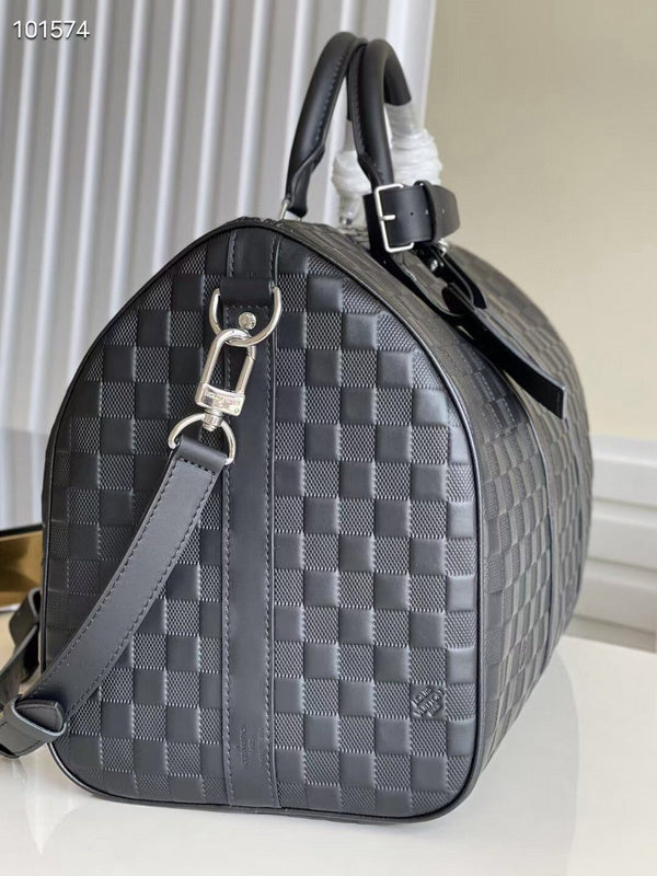 Satchel Bags - VL Bags - 985