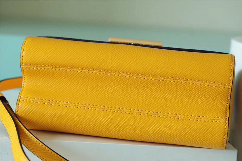 Satchel Bags - VL Bags - 7066