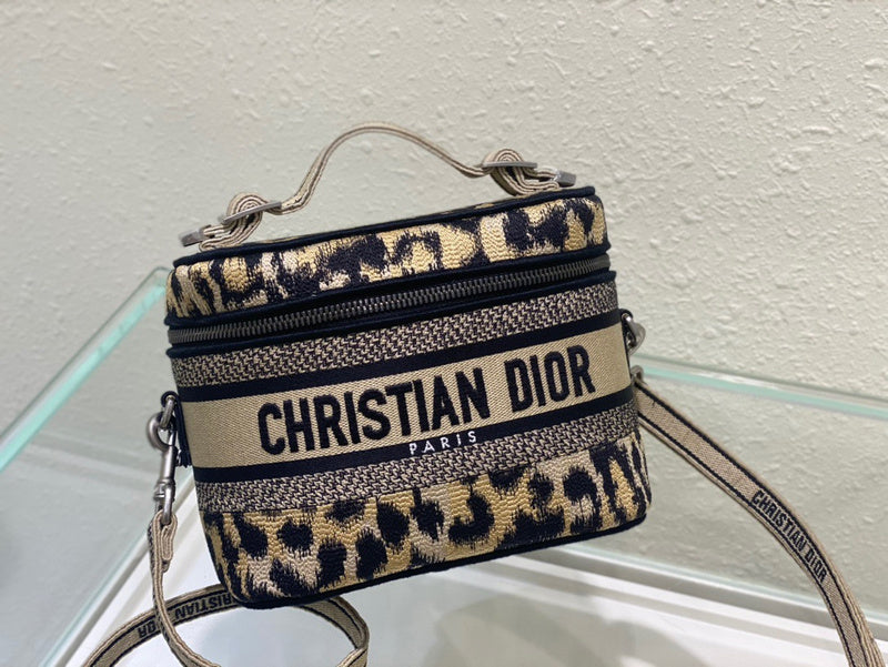 Glami-i - DOR Lady Bags - 175