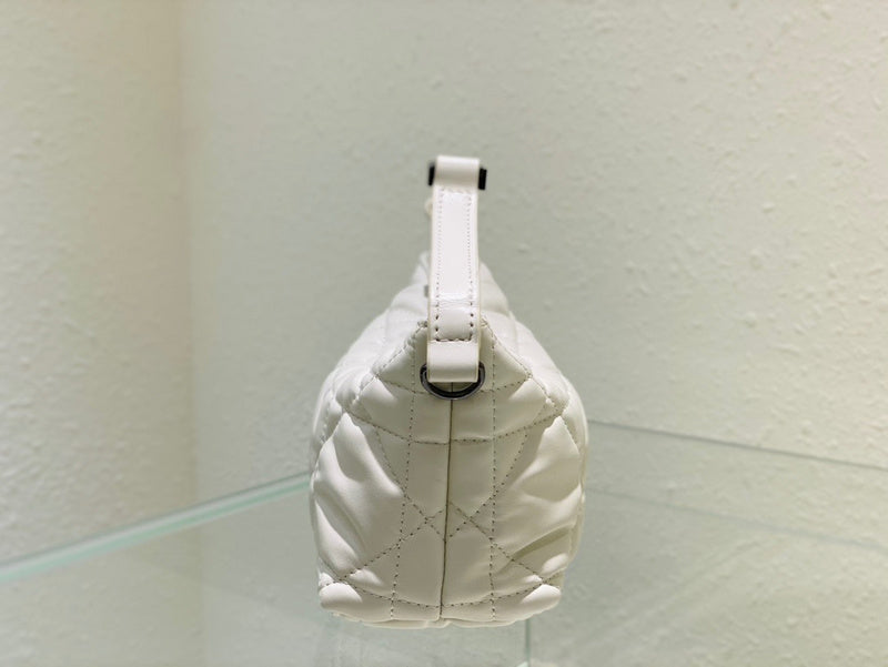 Glami-i - DOR Lady Bags - 256
