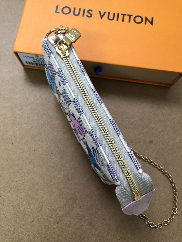 Satchel Bags - VL Bags - 4192