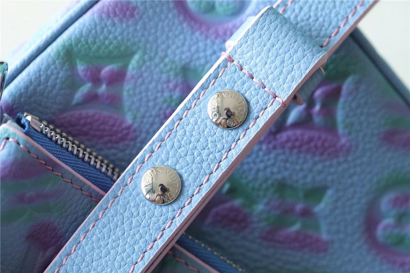 Glami - LUV Bags - 582