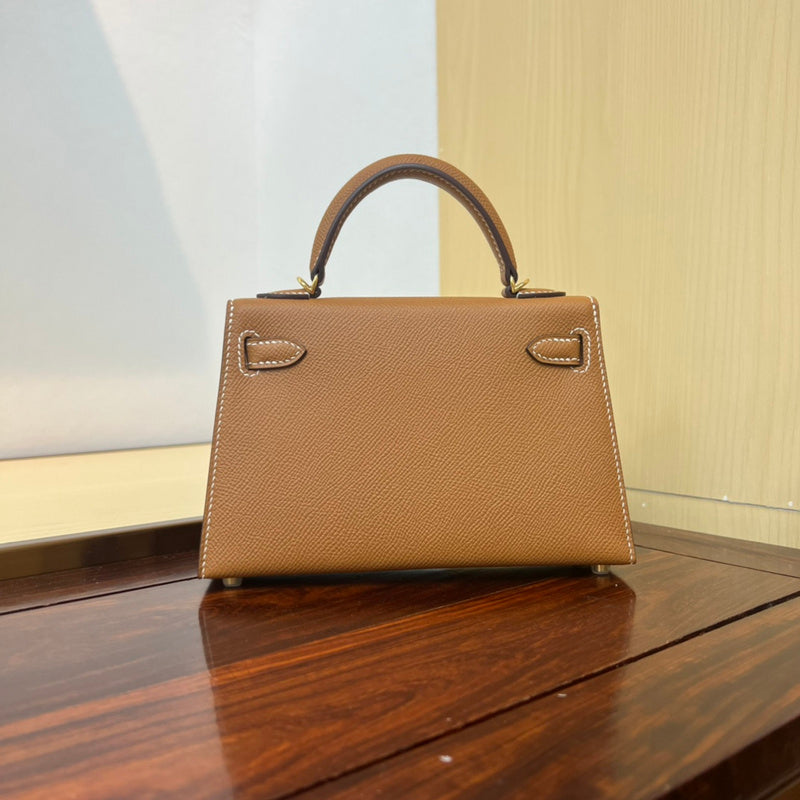 Glamy - HMS Bags - 308