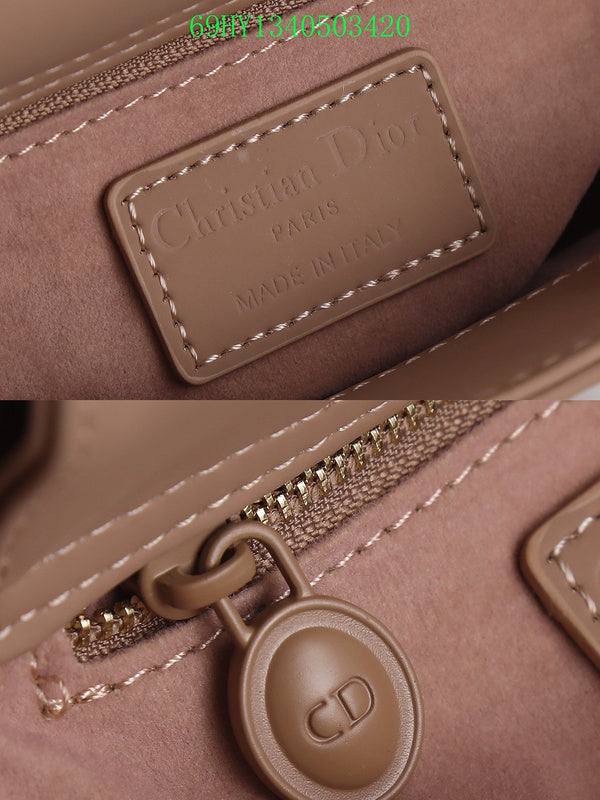 Glami - DOR Bags - 1671