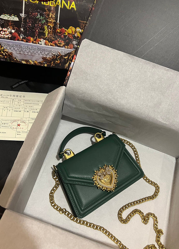 Glamy - DG bag - 448