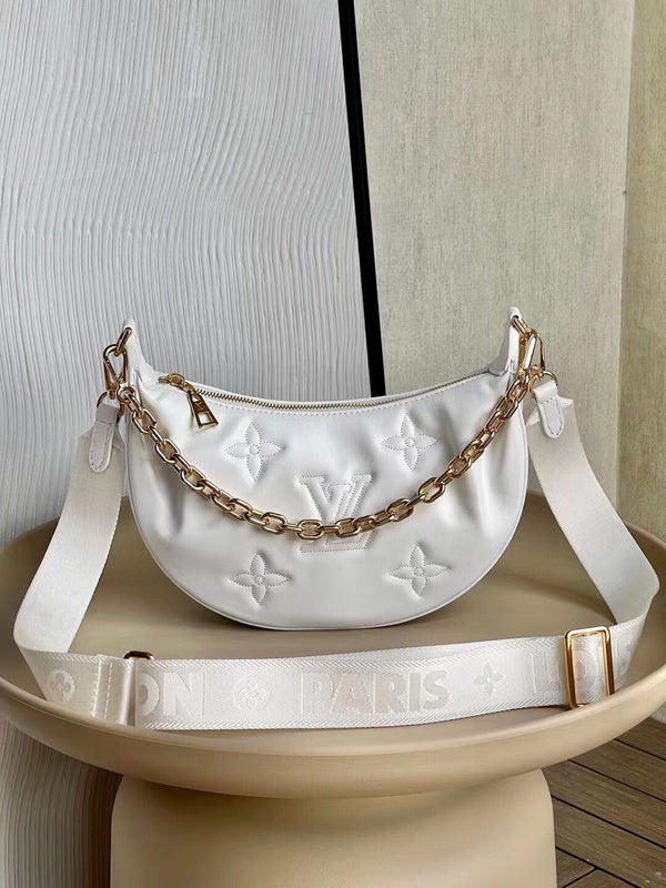 Glami- Glami- Lu-Vi bags - 3418