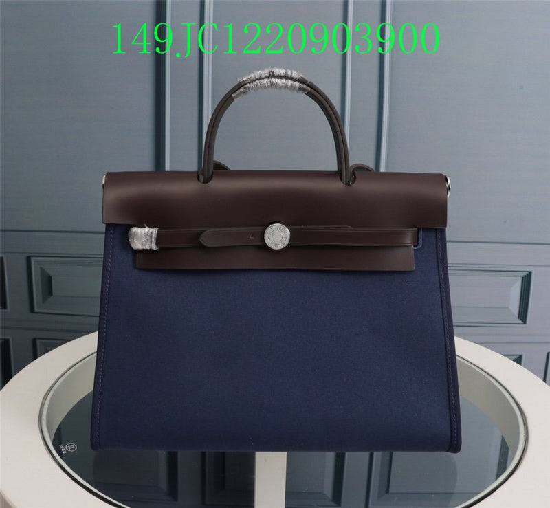 Glami - HMS Bags - 1228