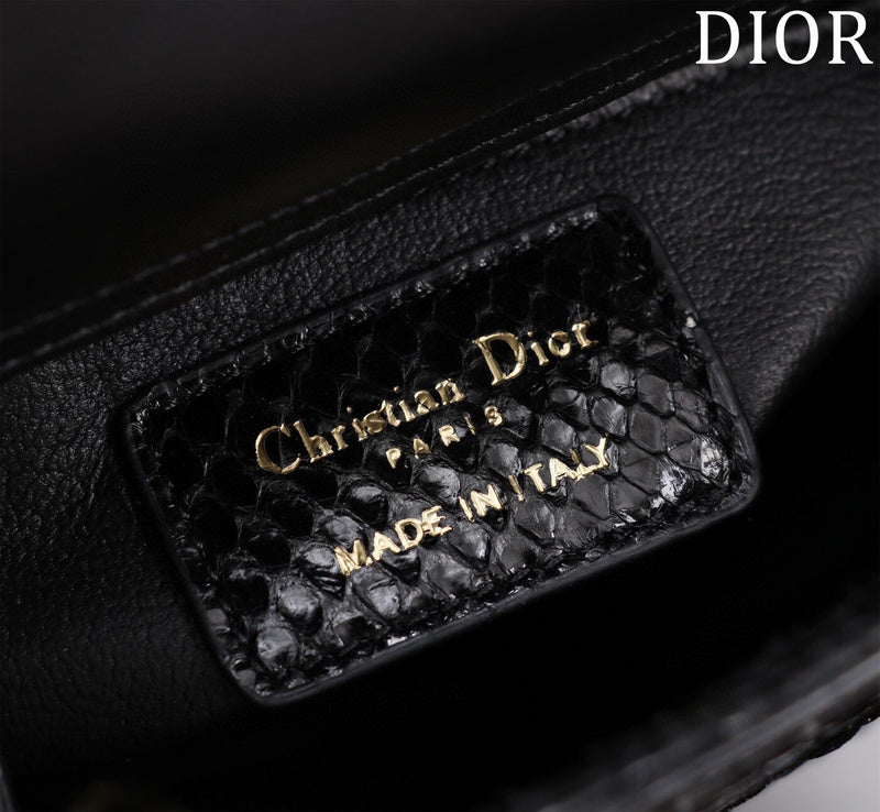 Glami - GLAMIr Bags - 117