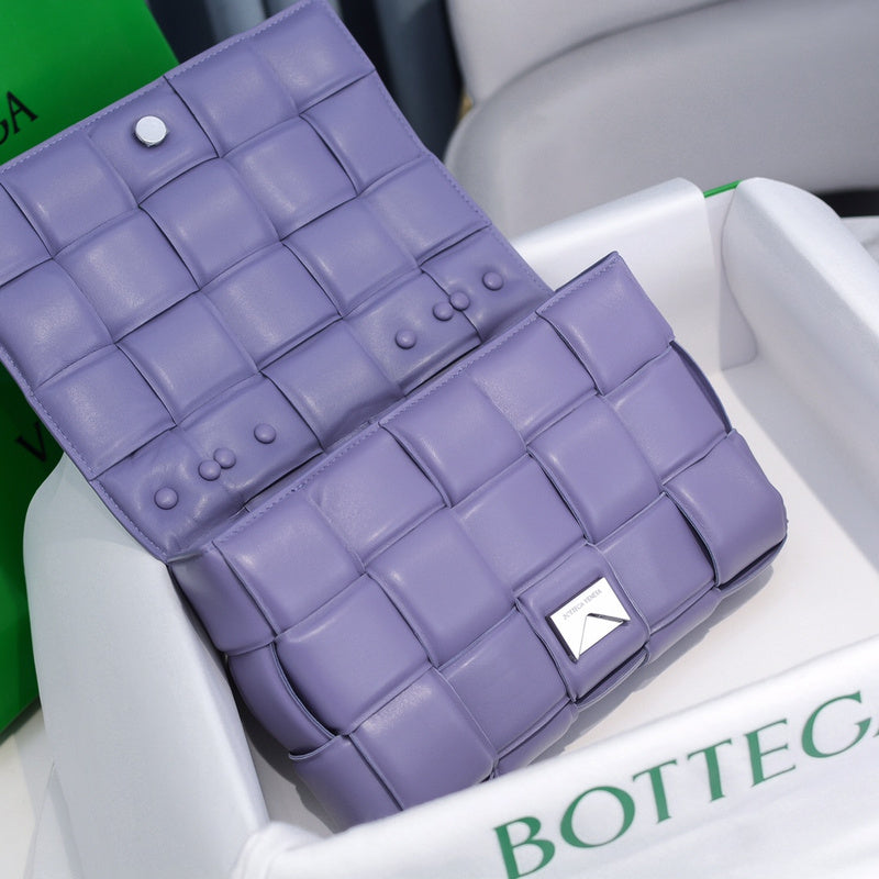 Glami-i - BOV Lady Bags - 387