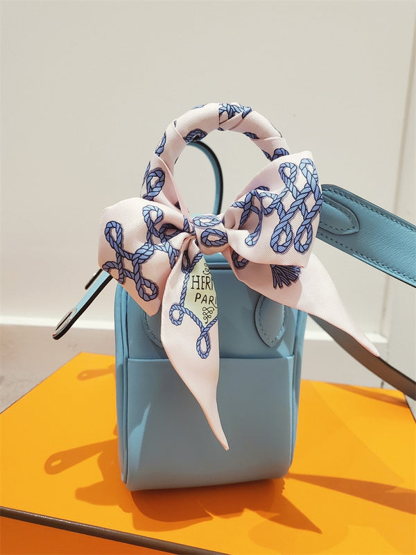 Glami - HMS Bags - 722