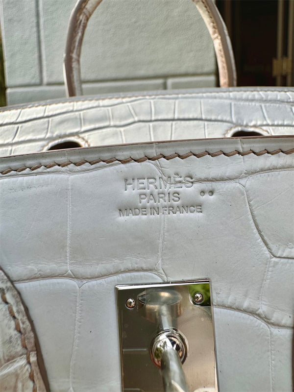 Glami - HMS Bags - 232