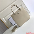 Glami- - PD Women Bags - 053