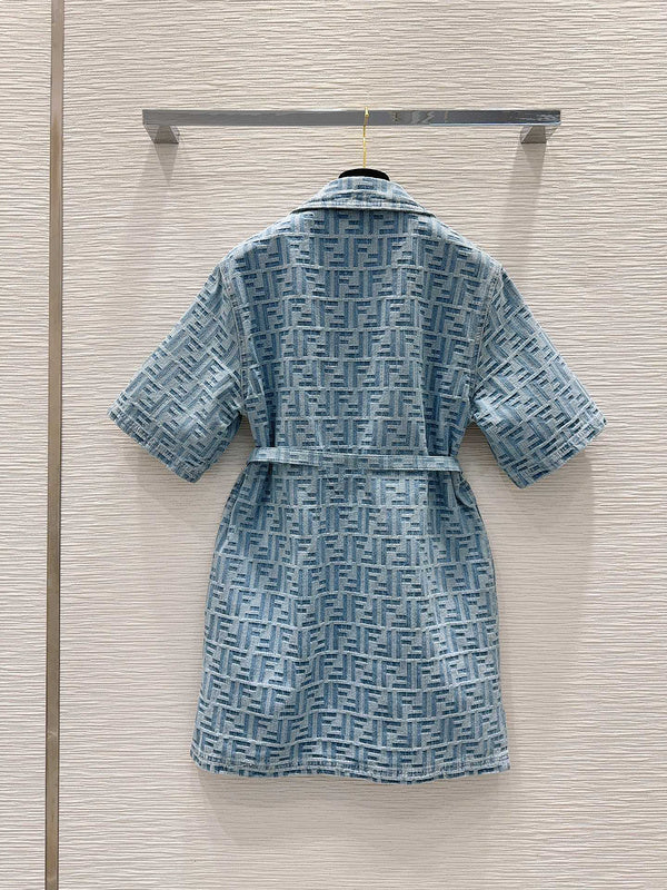 Glami - ALW Women Clothes - 134