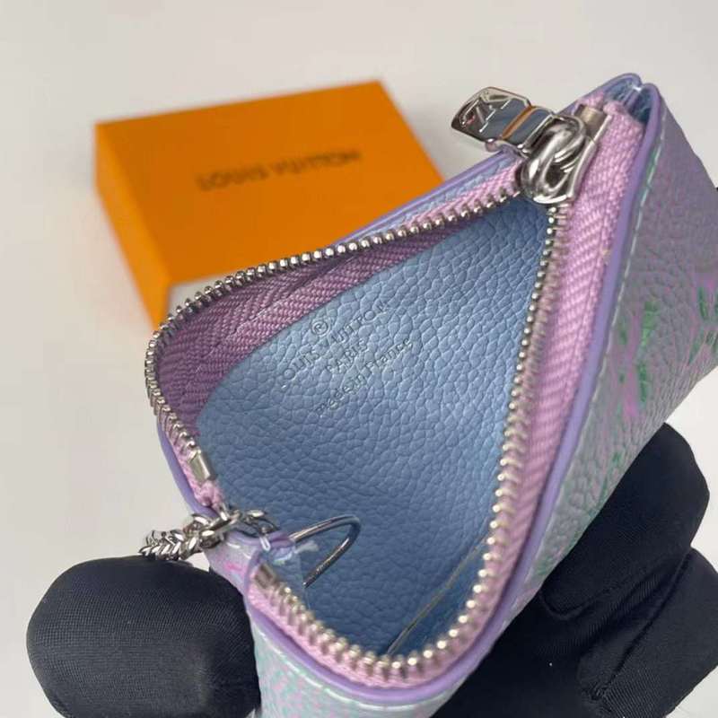 Glami- Glami- Lu-Vi bags - 11883