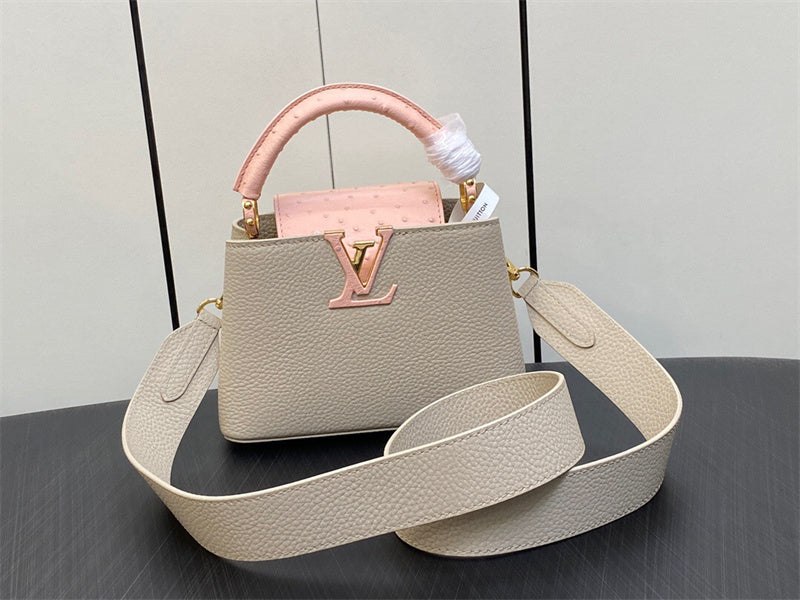 Glami - LOV Bags - 547