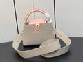 Glami - LOV Bags - 547