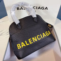 Glamy - BG Bags - 386