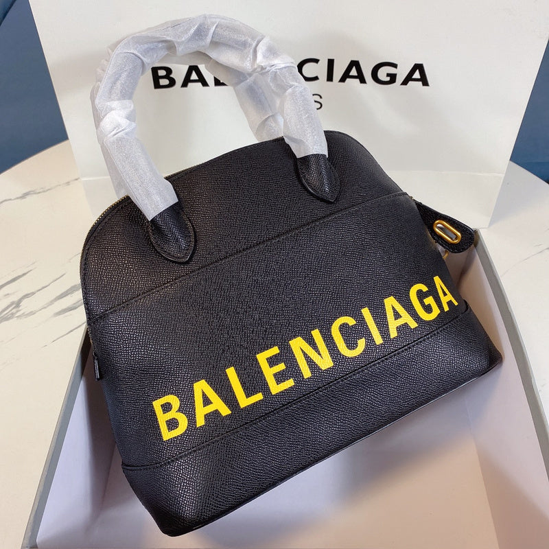 Glamy - BG Bags - 386