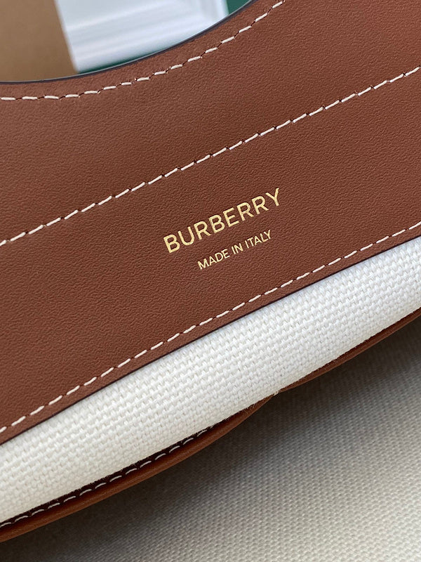 Glamy - BOR Bags - 1231