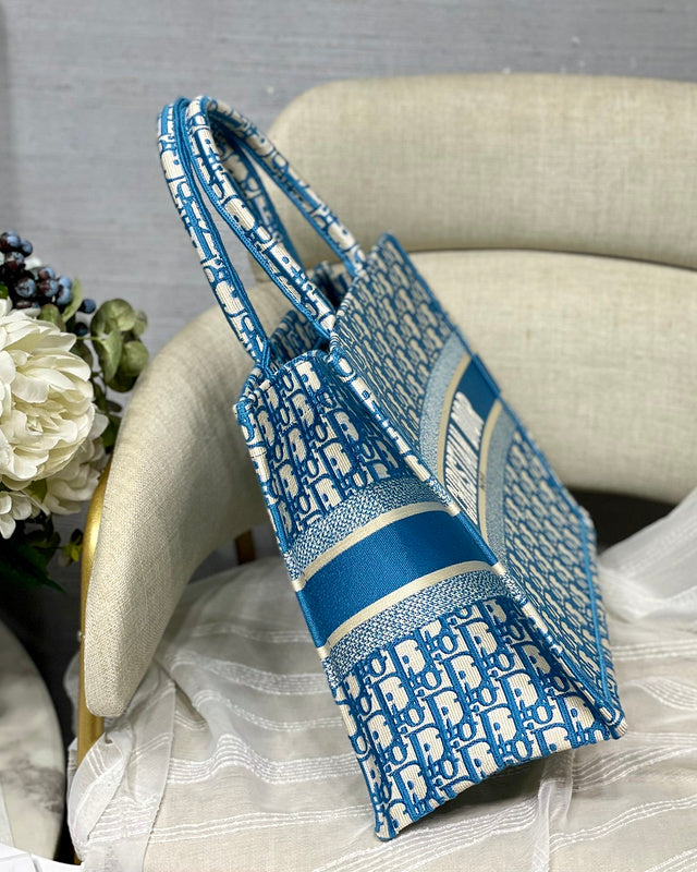 Glami-i - DOR Lady Bags - 528