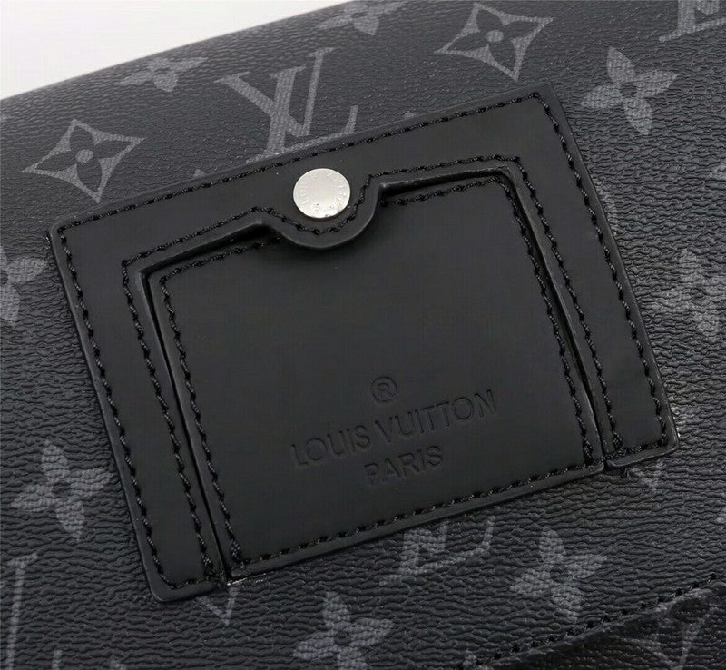 Satchel Bags - VL Bags - 3415