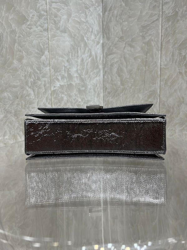 Glamy - BG Bags - 1241