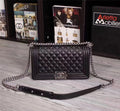 Satchel Bags - CLN Bags - 1232