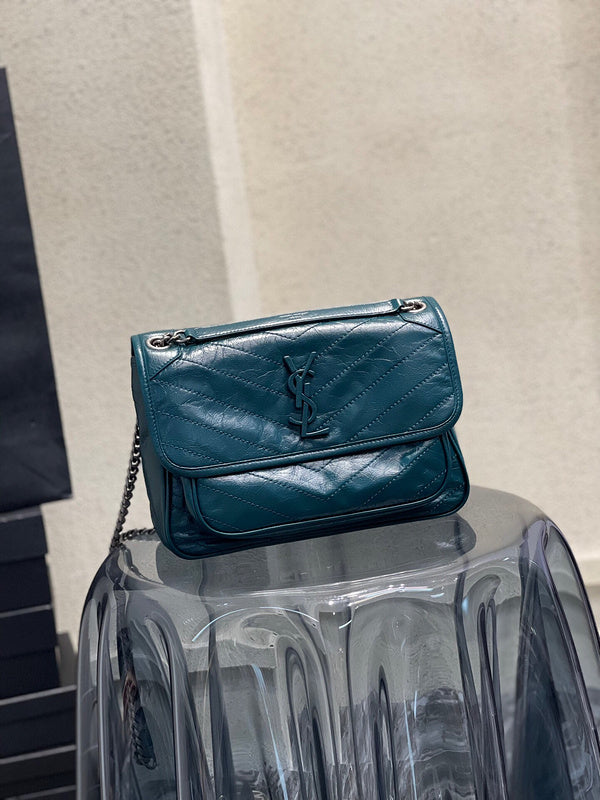 Glami- Glami- - SLY Bags - 1372