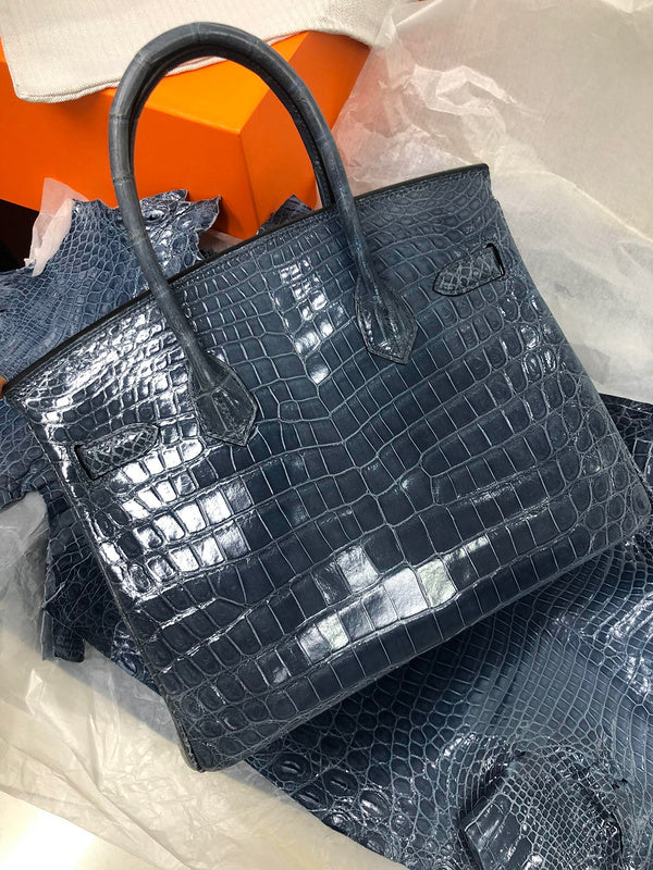 Glami - HMS Bags - 1616