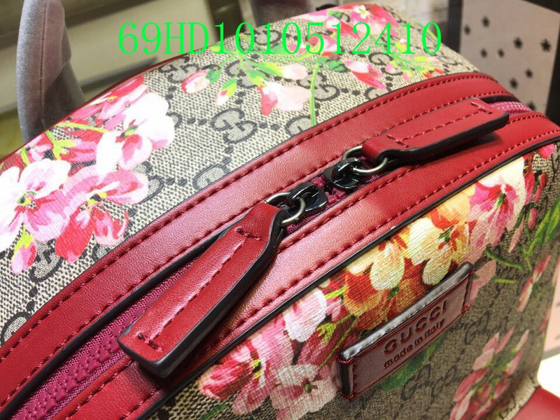 Glami Fashion - GCI Bags - 11547
