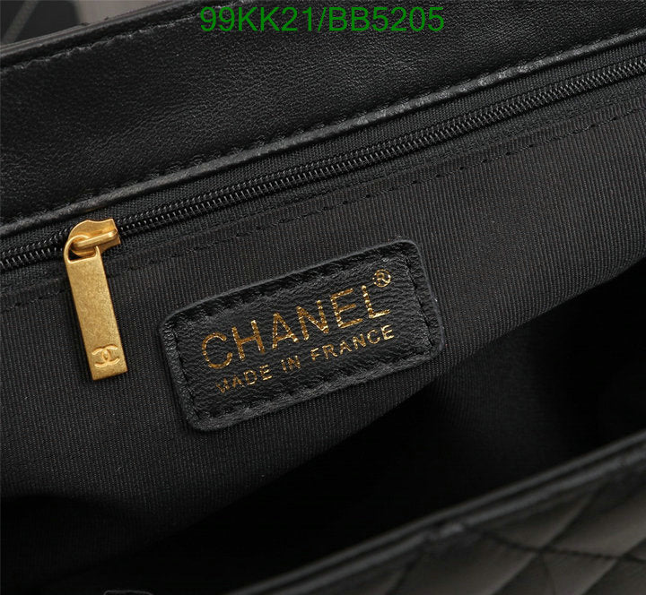 SAMC - CHL Bags Crossbody - 479