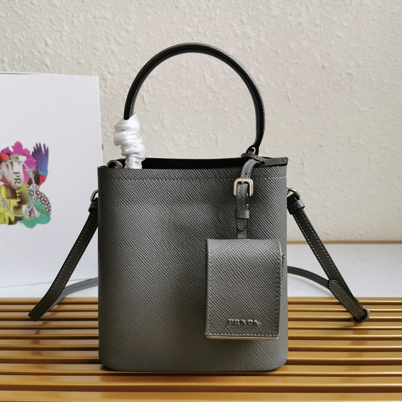 Satchel Bags - PDA Bags - 1359