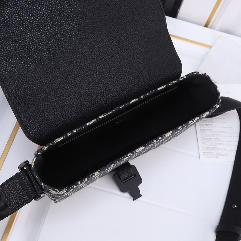 Satchel Bags - DOR Bags - 104