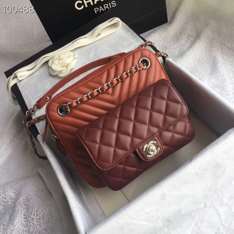 Glami-i - CHL Lady Bags - 643