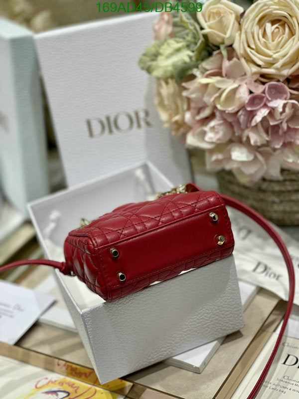 SAMCC - DOR Bags - 1062