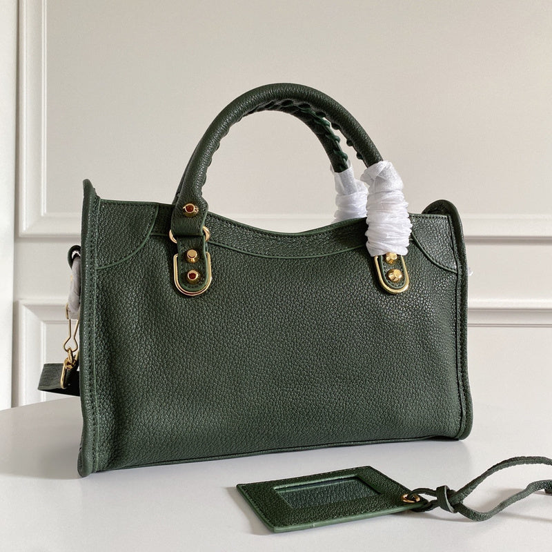 Glamy - BG Bags - 1683
