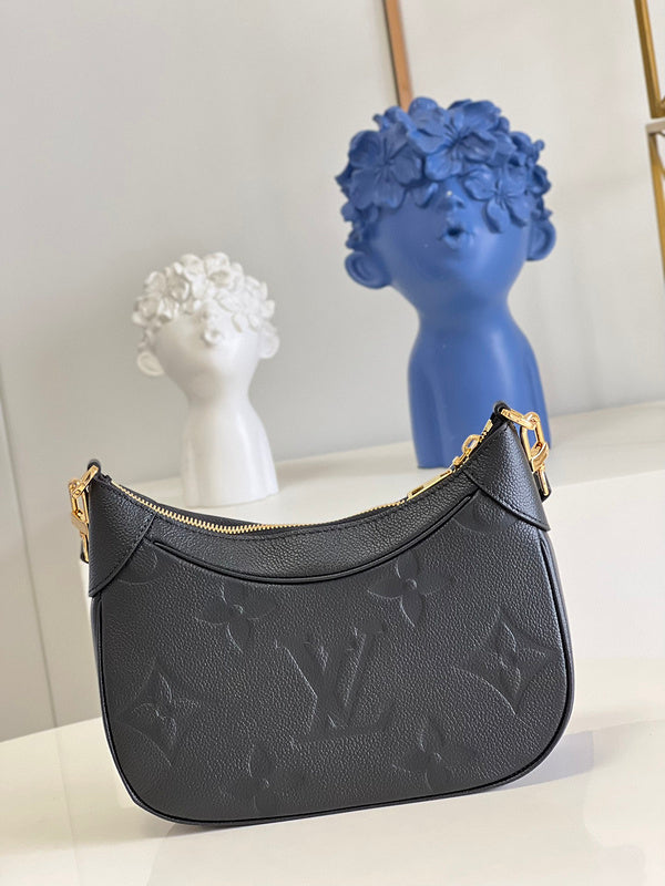Glamy - LOV Bags - 518