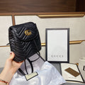 Satchel Bags - GCI Bags - 2124