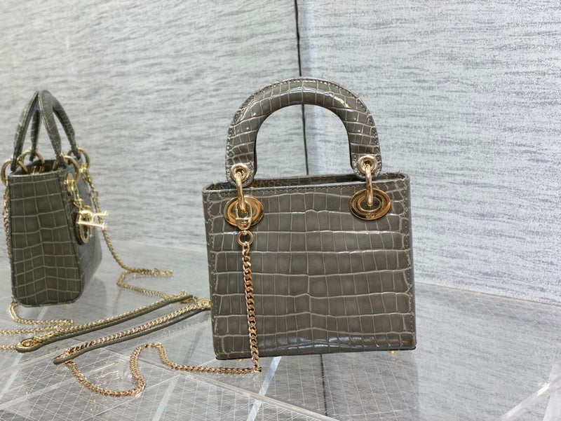 Glami-is - DOR Lady Bags - 112