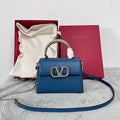 Glami Fashion - VLN Bags - 003
