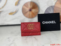 Glami- - Mix Wallets - 746