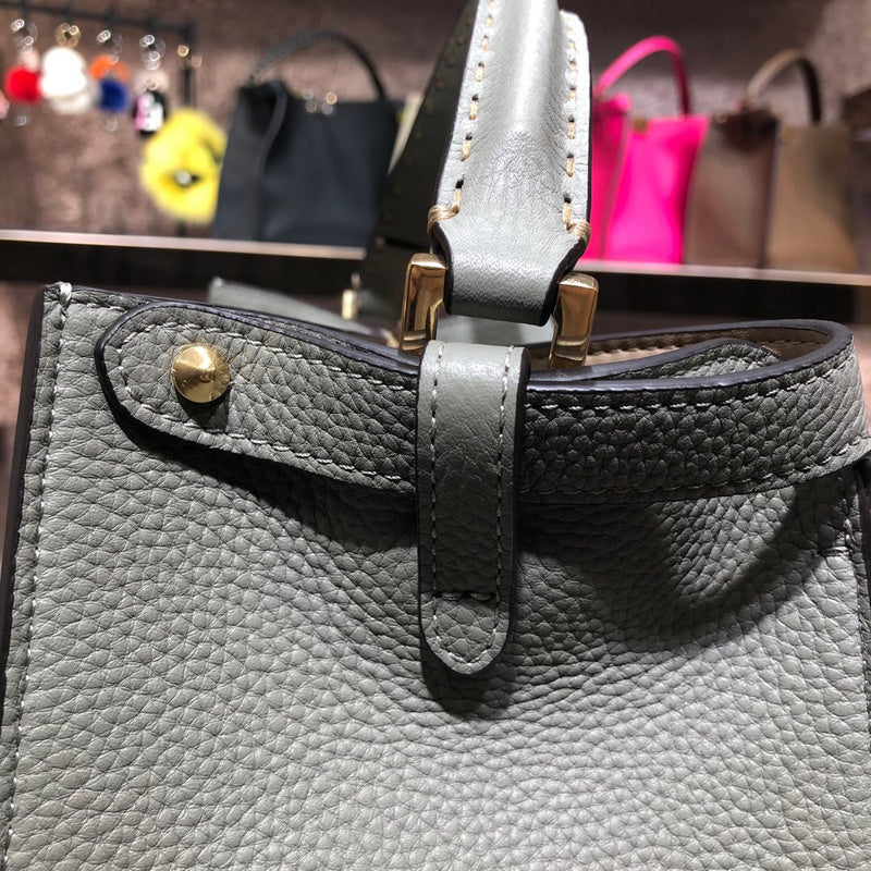 Glami-i - JBE Bags - 483