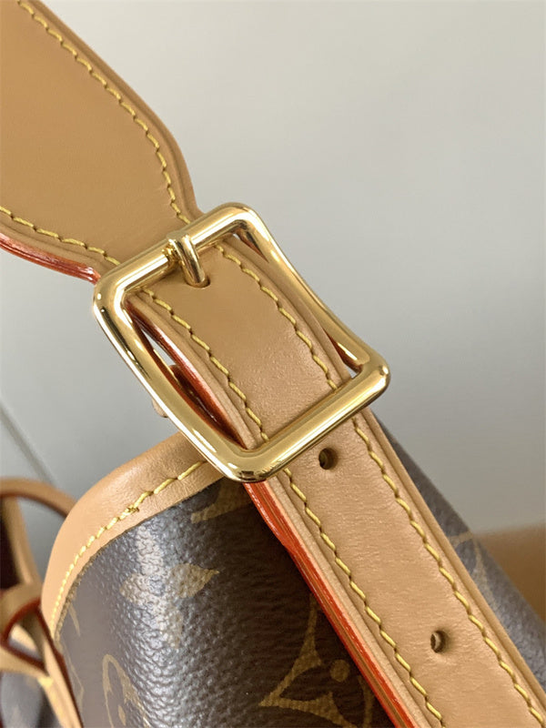 Glami - LOV Bags - 279