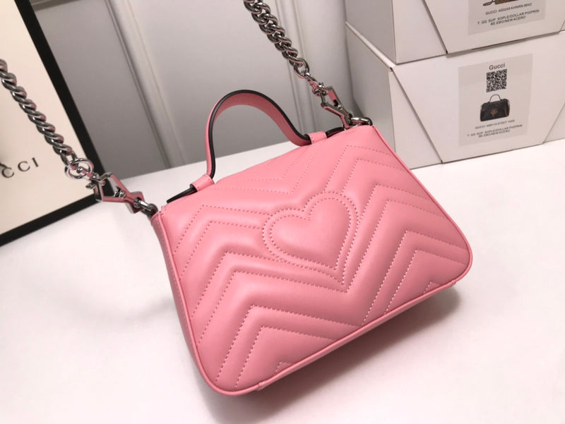 Glami-is - Guki Lady Bags - 1075