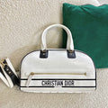 Glami - DOR Bags - 507