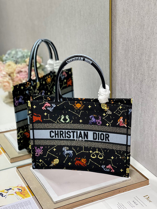 Glami-i - DOR Lady Bags - 217
