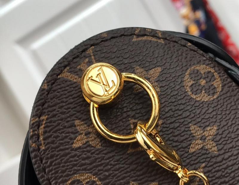 glamy - LOV Bags - 2191